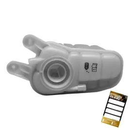 zbiornik-wyrownawczy-plynu-do-audi-a4-allroad-b8-a5-zamiennik-8k0121403g
