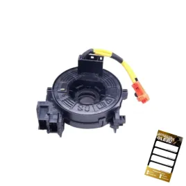 tasma-poduszki-powietrznej-do-toyota-camry-zamiennik-8430609020