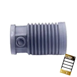 przewod-ssacy-do-bmw-5-7-zamiennik-13711432410