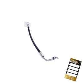 przewod-hamulcowy-mazda-mx-5-zamiennik-na0143980