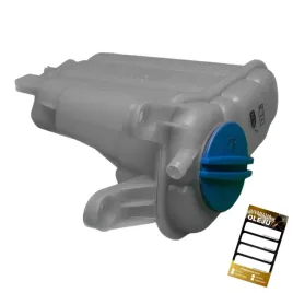 zbiornik-wyrownawczy-plynu-do-audi-a4-allroad-b8-a5-zamiennik-8k0121403g