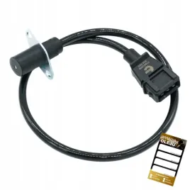 czujnik-wal-korbowy-fiat-panda-zamiennik-46445731
