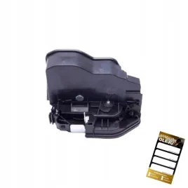 centralny-zamek-do-bmw-1-2-3-4-5-7-x1-x3-x5