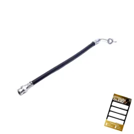 przewod-hamulcowy-mazda-mx-5-zamiennik-na0143990