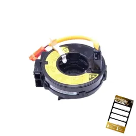 tasma-poduszki-powietrznej-do-toyota-corolla-yaris-zamiennik-8430652050