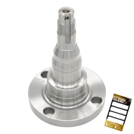 piasta-kola-seat-arosa-ibiza-cordoba-audi-80-90-vw-jetta-golf