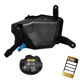 zbiornik-wyrownawczy-plynu-do-bmw-5-6-e60-e61-e62-e64-zamiennik-17137542986