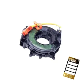 tasma-poduszki-powietrznej-do-toyota-land-cruiser-zamiennik-8430660090