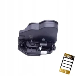 zamek-bmw-1-2-4-3-5-6-7-x1-x3-x4-x5-x6-z4-m2-m3-m4