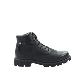 meskie-czarne-botki-bugatti-331au6315000-1000-44