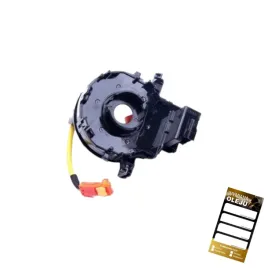 tasma-poduszki-powietrznej-do-toyota-corolla-fortuner-zamiennik-843060k051