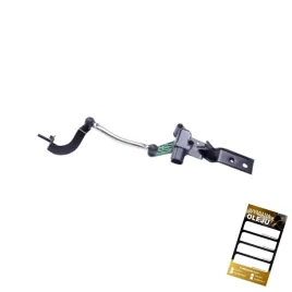 czujnik-poziom-swiatel-audi-zamiennik-5q0412522c