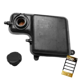 zbiornik-wyrownawczy-plynu-do-bmw-7-e65-e66-e67-zamiennik-17137543003