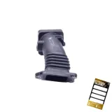 przewod-ssacy-do-ford-c-max-focus-c-max-focus-ii