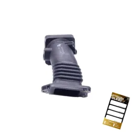 przewod-ssacy-do-ford-c-max-focus-c-max-focus-ii