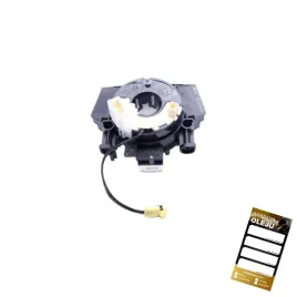 tasma-poduszki-powietrznej-do-nissan-qashqai-zamiennik-b5567bh00a