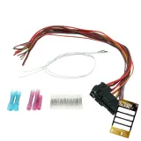 zestaw-naprawczy-do-set-017-typ-8e0972702