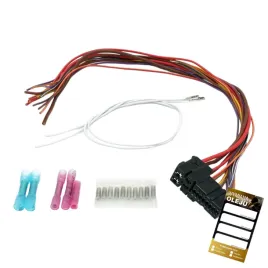 zestaw-naprawczy-do-set-017-typ-8e0972702