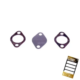 zestaw-naprawczy-egr-renault-1-9-dci-130hp-diesel