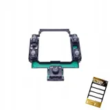 panel-sterowania-szybami-do-mercedes-c-class