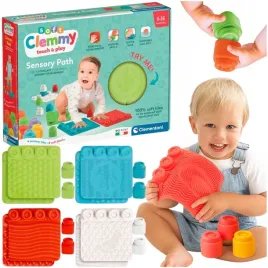 mata-soft-miekkie-klocki-sciezka-sensoryczna-zestaw-edukacyjny-na-prezent