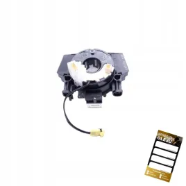 tasma-poduszki-powietrznej-do-nissan-qashqai