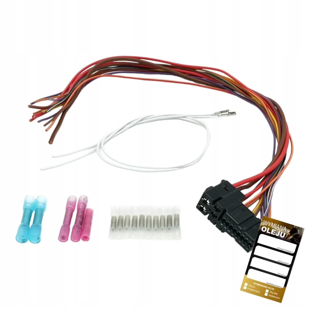 Grafika w opisie produktu