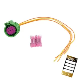 zestaw-naprawczy-do-set-033-typ-51277280