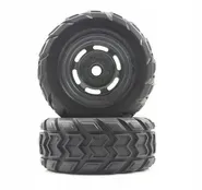 kola-himoto-21311b-monster-truck-1-12-4-szt-off-road