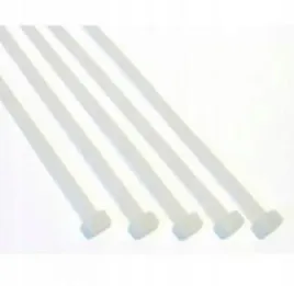 gpx-extreme-opaska-zaciskowa-3-x-80mm-100szt-biala