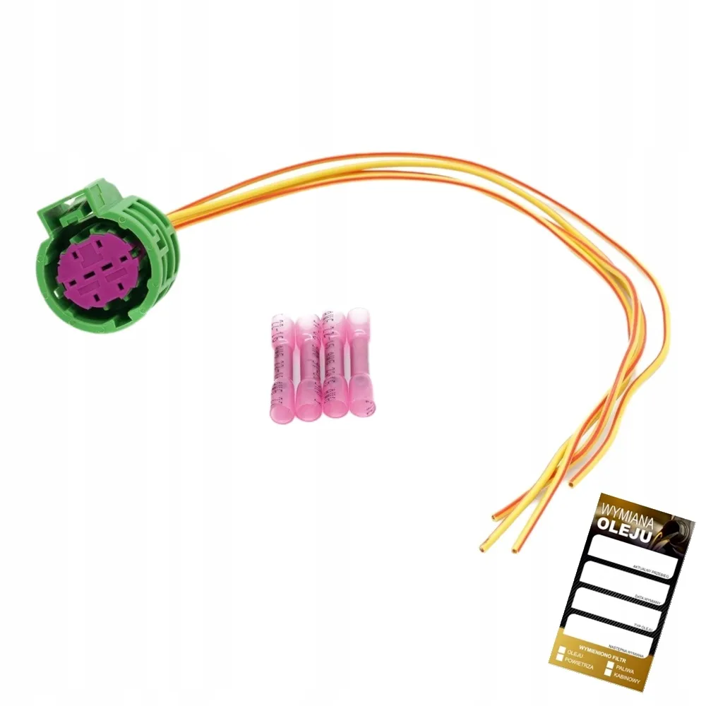 Grafika w opisie produktu