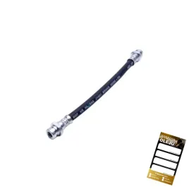 przewod-hamulcowy-do-mitsubishi-zamiennik-mb950626