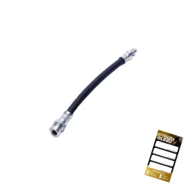 przewod-hamulcowy-do-mitsubishi-zamiennik-mb857527