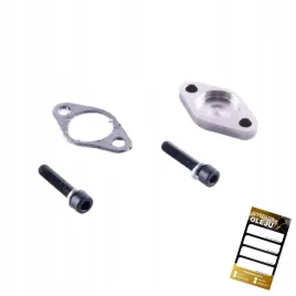 zestaw-naprawczy-egr-bmw-e38-x5-e53-diesl