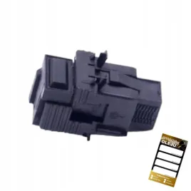 czujnik-swiatel-stop-u-bmw-land-rover