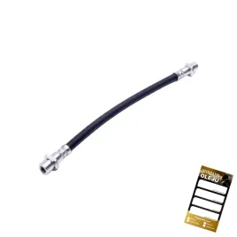 przewod-hamulcowy-do-toyota-zamiennik-9094702603