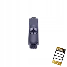panel-sterowania-szybami-do-mercedes-sprinter
