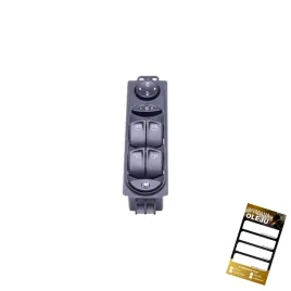 panel-szyb-mercedes-viano-vito