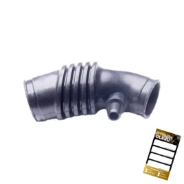 przewod-ssacy-do-daewoo-lanos-zamiennik-96182228
