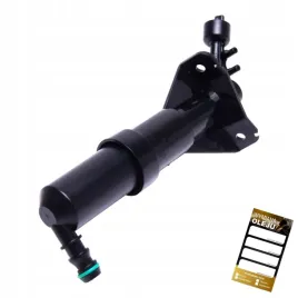 spryskiwacz-reflektora-do-vw-passat-b6-cc