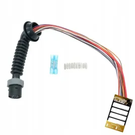 zestaw-naprawczy-do-opel-zafira-b