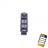 panel-sterowania-szybami-do-mercedes-sprinter