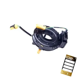 tasma-zwijak-do-honda-accord-jazz-iii-odyssey-pilot-zamiennik-77900ta0h21