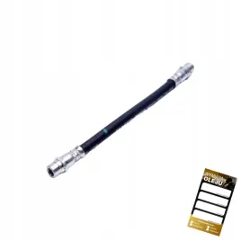 przewod-hamulcowy-audi-a4-b5-a8-d3-skoda