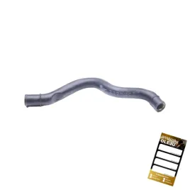 przewod-went-skrz-korb-do-audi-seat-skoda-vw