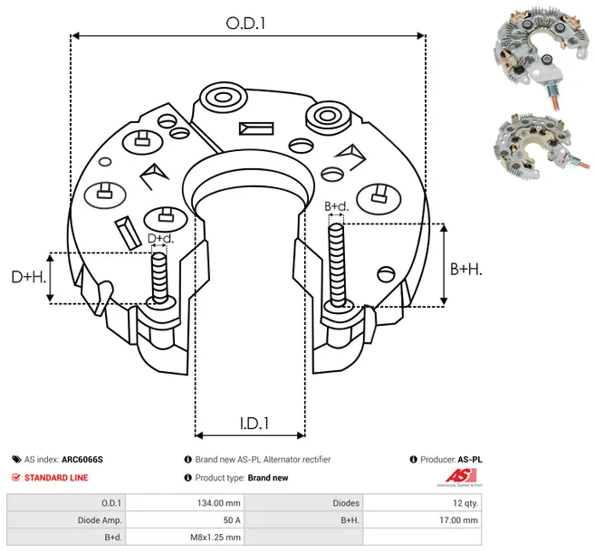 prostownik-alternatora-as-pl-producent-czesci-as-pl