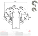 prostownik-alternatora-as-pl-producent-czesci-as-pl