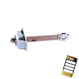 ogranicznik-drzwi-do-vw-transporter-iv