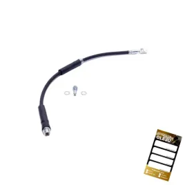 przewod-hamulcowy-do-audi-vw-zamiennik-8n0611707a