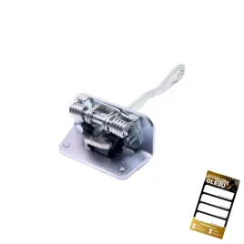 ogranicznik-drzwi-do-audi-a2-8z0